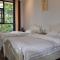 Foto: Kunming Stone Forest Homestay 21/65