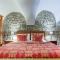 Arcadia Boutique Hotel