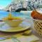 Moby Dick Xlendi Holiday Apartments