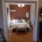 Athens-Plaka, Peter’s beautiful apartment in Temple of Zeus - أثينا