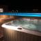 Boutique hotel Tvrđa