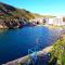 Moby Dick Xlendi Holiday Apartments