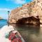 Moby Dick Xlendi Holiday Apartments