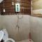 Lungphut Homestay
