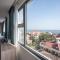 HAKU Boutique Hotel Quy Nhơn - Lê Lợi