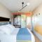 Hotel Brummell