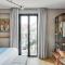 Hotel Brummell