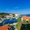 Apartments Lorena Mljet