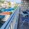 Foto: Apartments Lorena Mljet 52/99