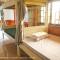 Adam Eva Homestay - Ðồng Hới
