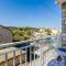 Apartments Lorena Mljet