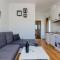 Apartments Lorena Mljet