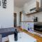 Apartments Lorena Mljet