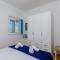 Apartments Lorena Mljet