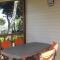 Camping Le Panoramic