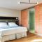 Hotel Brummell