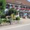 Pension Kaiserhaus