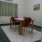 Foto: Wardah Al Dabab Furnished Units 16/25