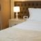 Aurum Suites