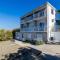 Apartments Lorena Mljet
