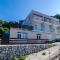 Foto: Apartments Lorena Mljet 6/99