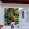 Apartments Lorena Mljet