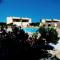 Residence Punta Longa