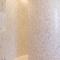 Aurum Suites Aurum Suites
