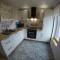 Apartamenty pod Dzikowcem