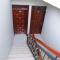Crystal Apartments Entebbe Uganda Next to UN Base - 恩德培