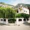 Villa Teuta
