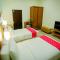 Aava Malacca Hotel