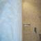 Aurum Suites Aurum Suites