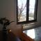 Apartment Golemac - 波尔托罗