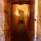 Foto: Desert Cave Hotel 104/165