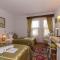 Arena Hotel - Special Class