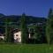 Boutiquehotel Säumler - Zell am Ziller