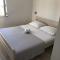 Beach Apartment Anđela