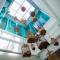 Aava Malacca Hotel