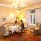 Hotel Villa Westend