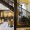 Aava Malacca Hotel