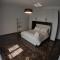 B&B MONTEBELLO