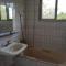 Ri Jing Yuan Homestay