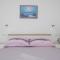 Sandy Beach Apartment