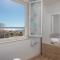 Sandy Beach Apartment