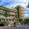 Hotel Marconi