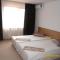 Family Prim Hotel