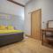 Herefordshire - Little Oak - Charming Cottage in Rural Location North of Hereford - Sleeps 2 Guets - Ideal For A Cozy Trip Away - Hosted By RENTMYHOUSE