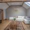 Herefordshire - Little Oak - Charming Cottage in Rural Location North of Hereford - Sleeps 2 Guets - Ideal For A Cozy Trip Away - Hosted By RENTMYHOUSE