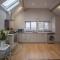 Herefordshire - Little Oak - Charming Cottage in Rural Location North of Hereford - Sleeps 2 Guets - Ideal For A Cozy Trip Away - Hosted By RENTMYHOUSE